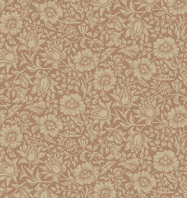 Storeys Hidden Treasures 82040