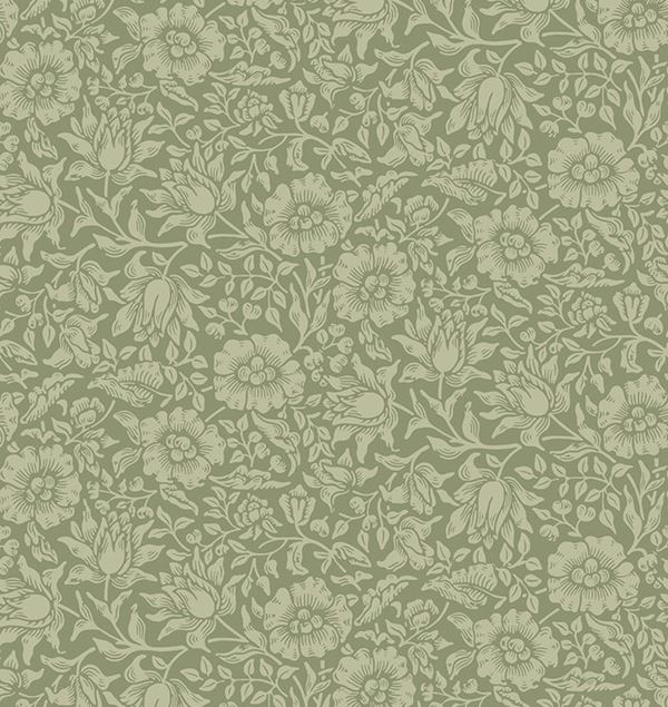 Storeys Hidden Treasures 82041