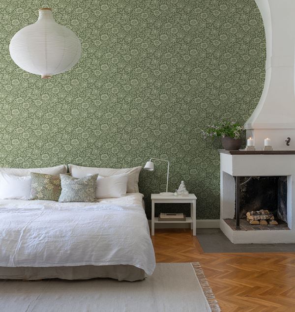 Storeys Hidden Treasures 82042