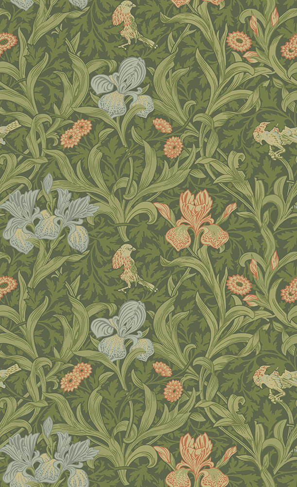 Storeys Hidden Treasures  2 82050