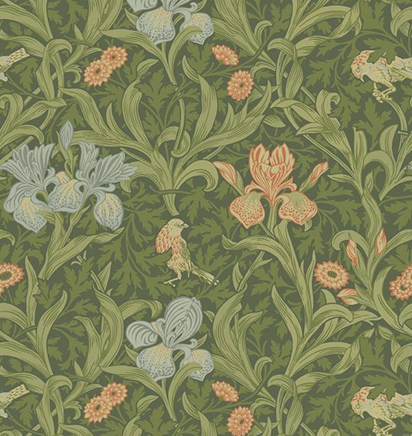 Storeys Hidden Treasures 2 82050