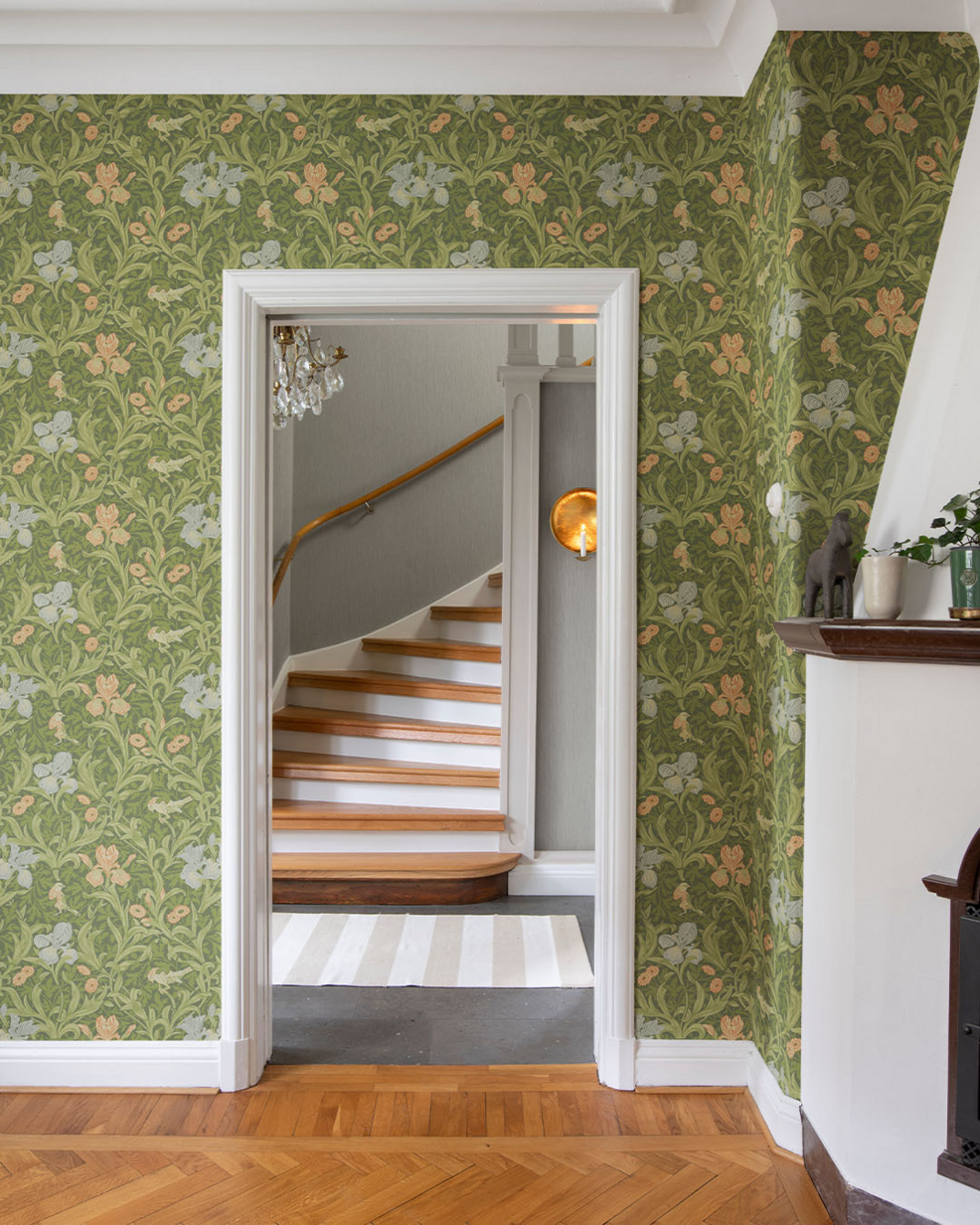 Storeys Hidden Treasures  2 82050