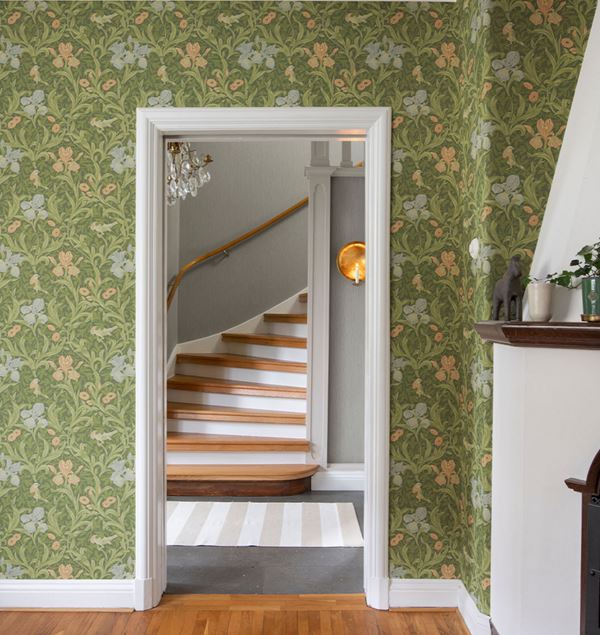 Storeys Hidden Treasures 2 82050