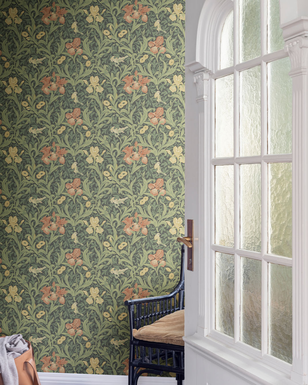 Storeys Hidden Treasures 2 82051