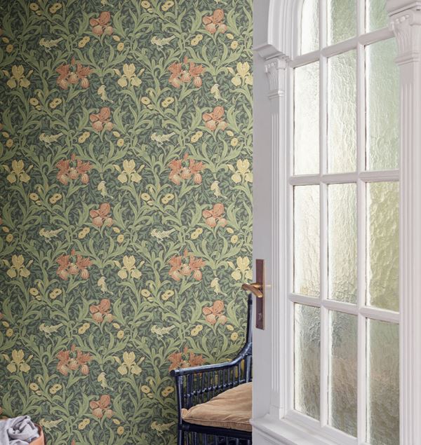 Storeys Hidden Treasures 2 82051