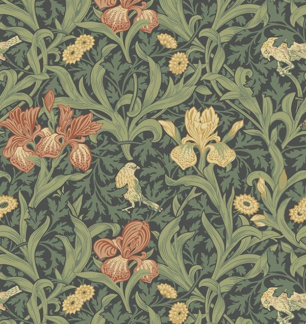 Storeys Hidden Treasures 2 82051