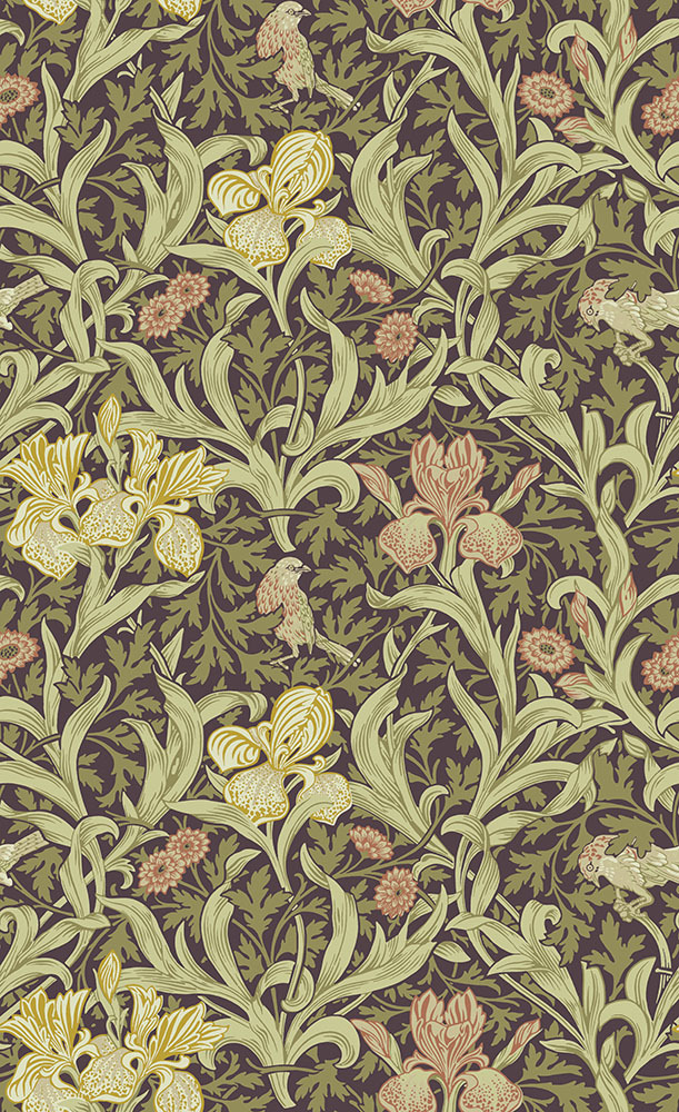 Storeys Hidden Treasures 2 82052