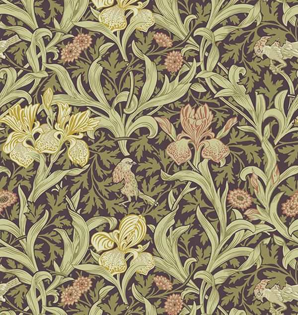 Storeys Hidden Treasures 2 82052