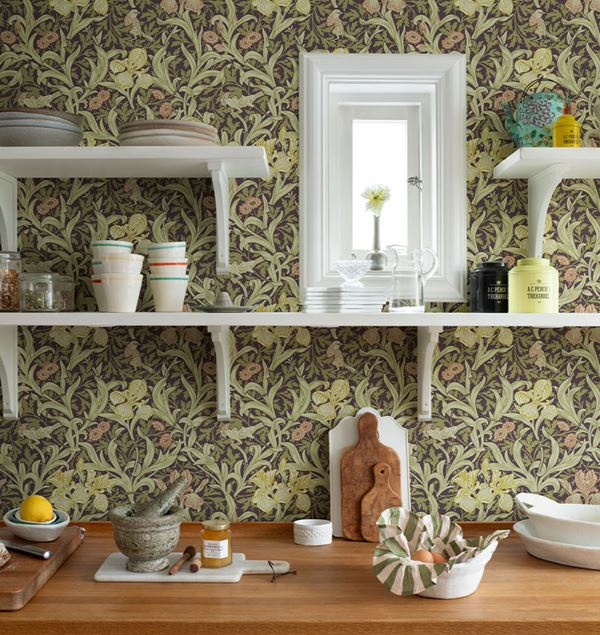 Storeys Hidden Treasures 2 82052