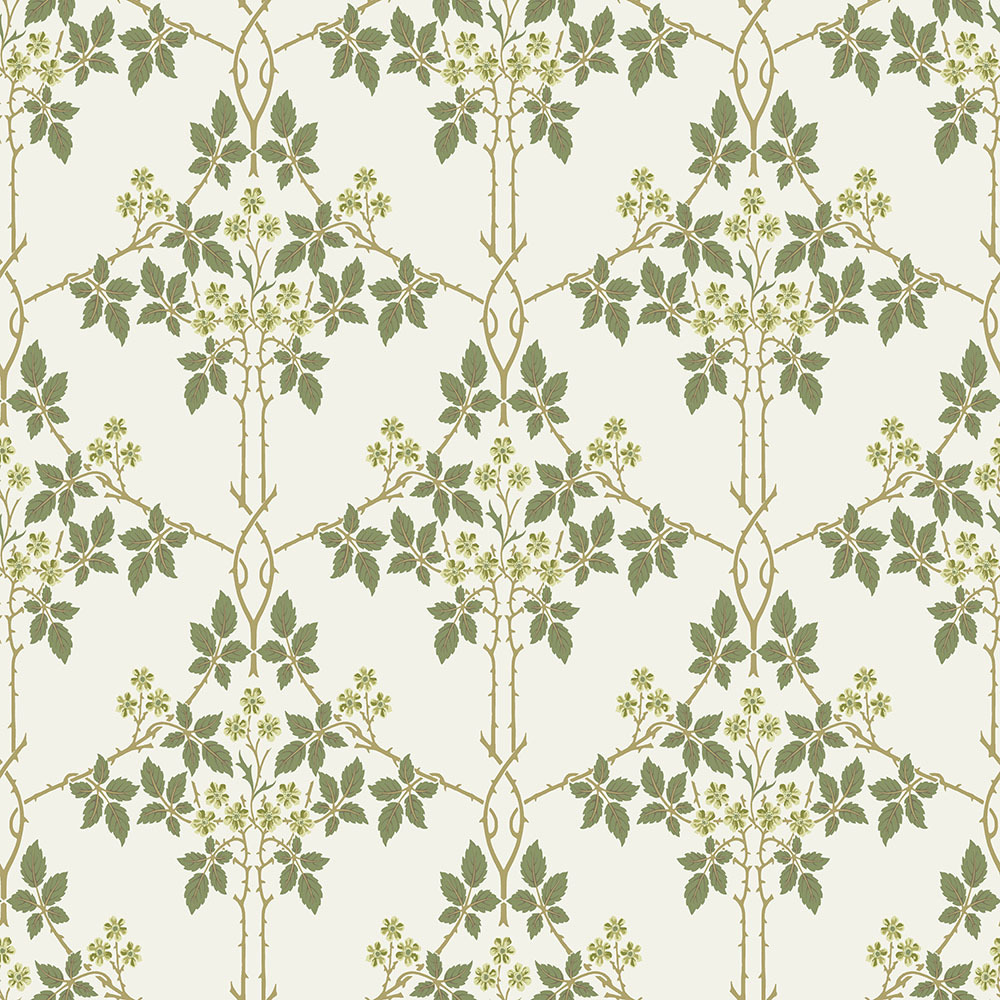 Storeys Hidden Treasures 2 82053