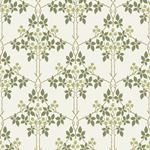 Storeys Hidden Treasures 2 82053