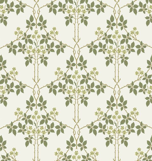 Storeys Hidden Treasures 2 82053