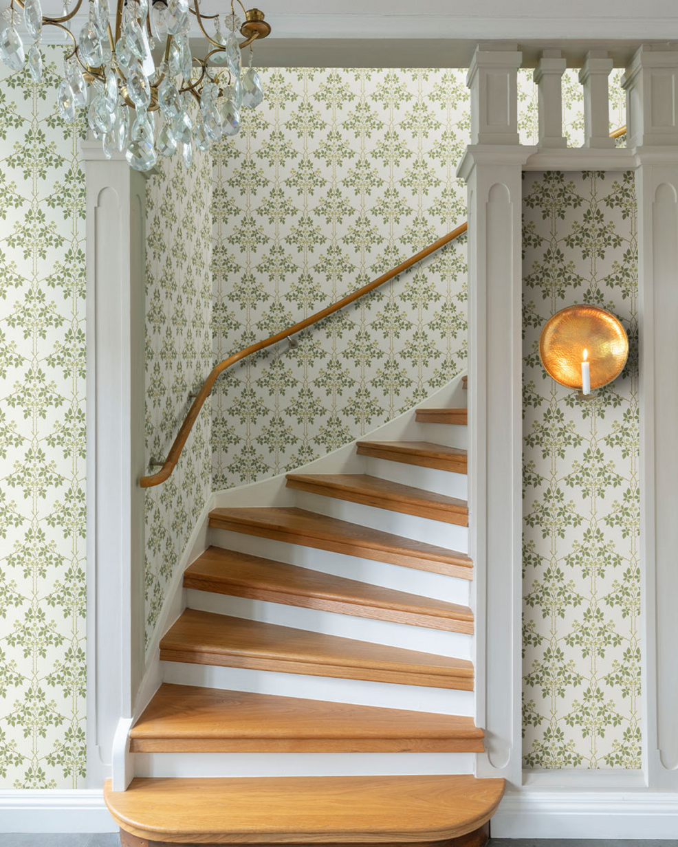 Storeys Hidden Treasures 2 82053