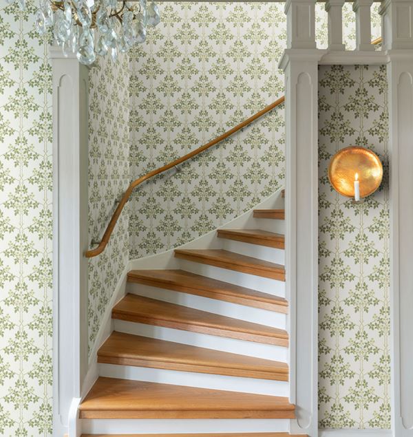 Storeys Hidden Treasures 2 82053