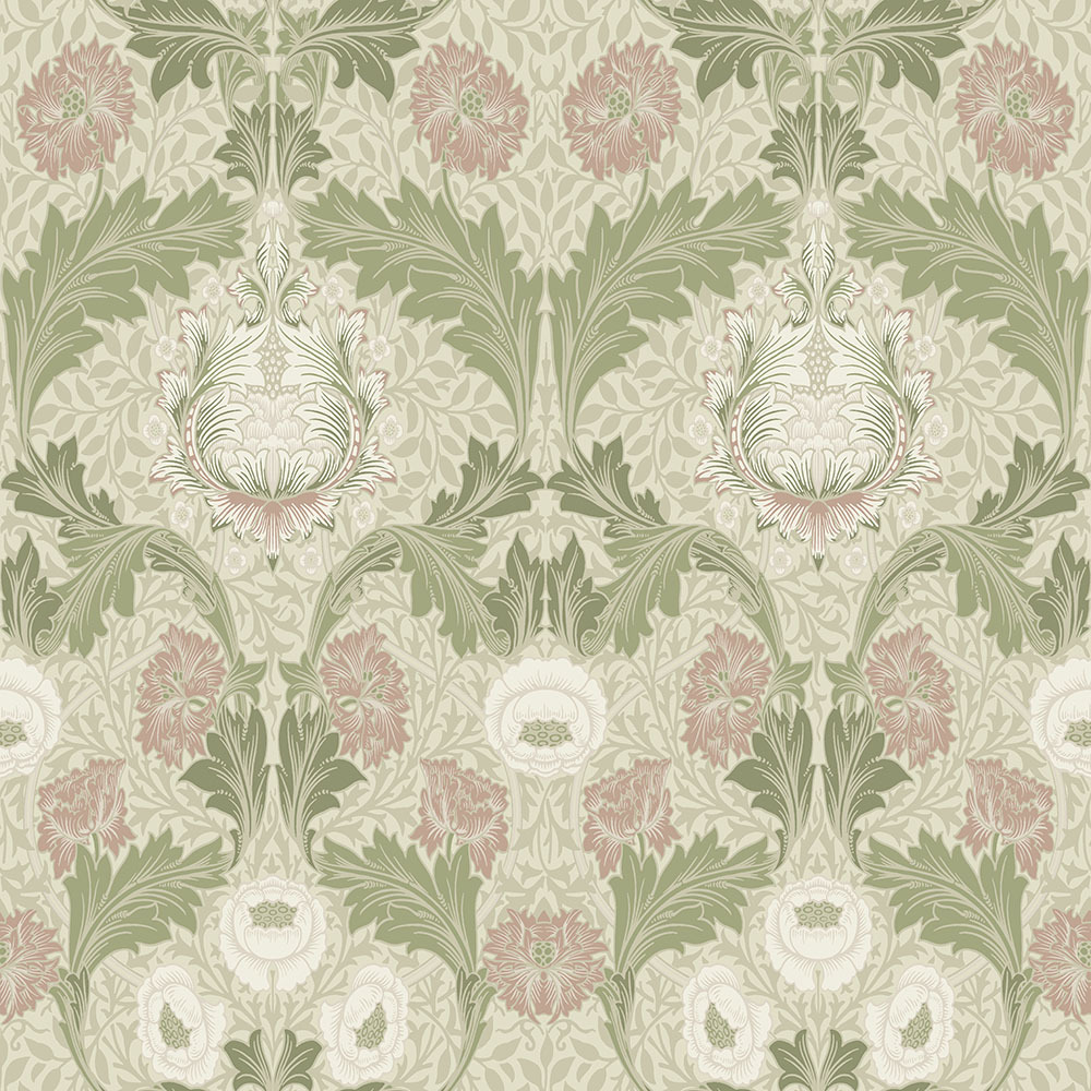 Storeys Hidden Treasures 2 82057