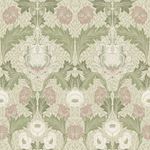 Storeys Hidden Treasures 2 82057