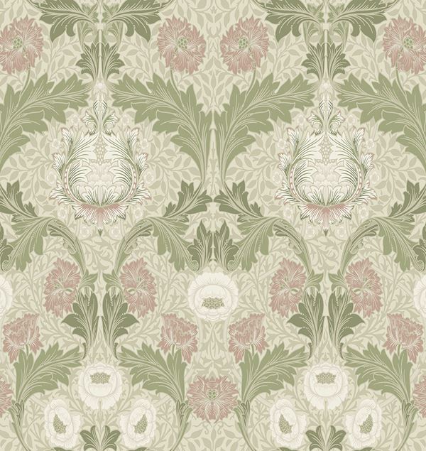 Storeys Hidden Treasures 2 82057