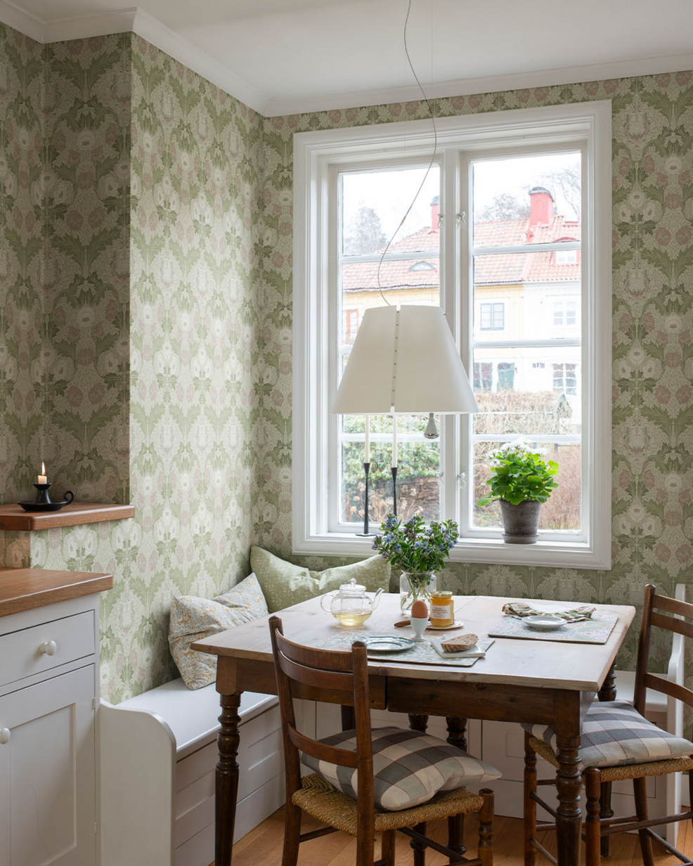 Storeys Hidden Treasures 2 82057