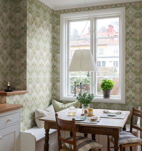 Storeys Hidden Treasures 2 82057