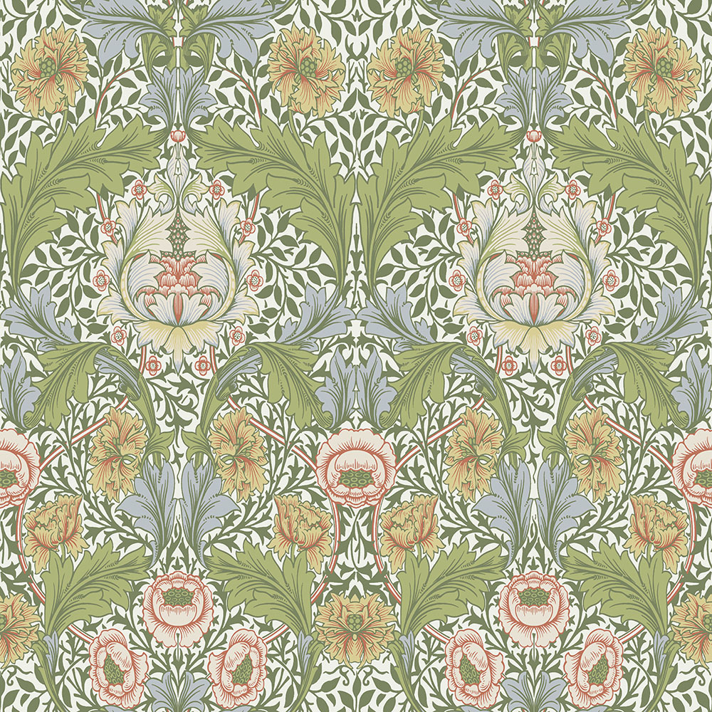 Storeys Hidden Treasures 2 82058