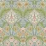 Storeys Hidden Treasures 2 82058