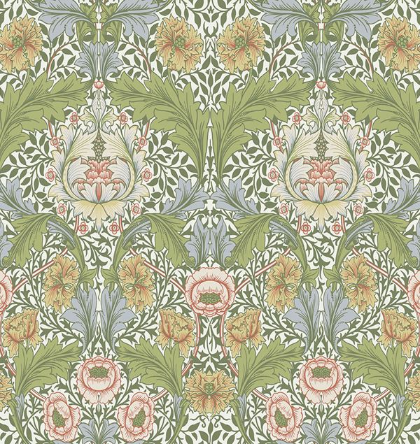 Storeys Hidden Treasures 2 82058