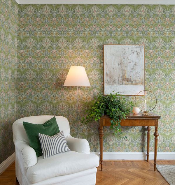 Storeys Hidden Treasures 2 82058