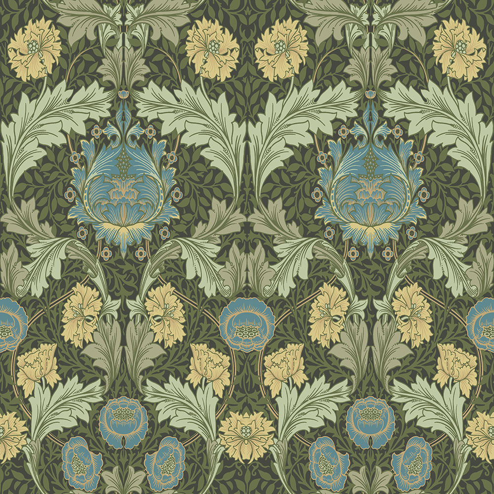 Storeys Hidden Treasures 2 82060