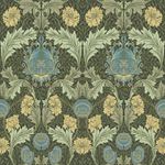 Storeys Hidden Treasures 2 82060