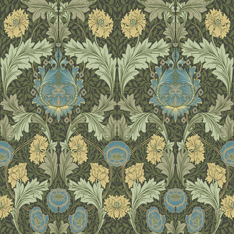 Storeys Hidden Treasures 2 82060