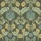Storeys Hidden Treasures 2 82060