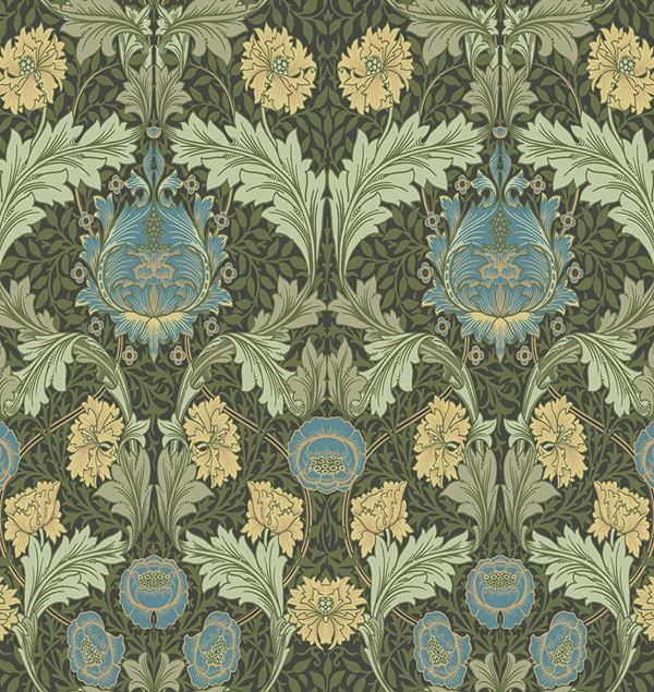 Storeys Hidden Treasures 2 82060