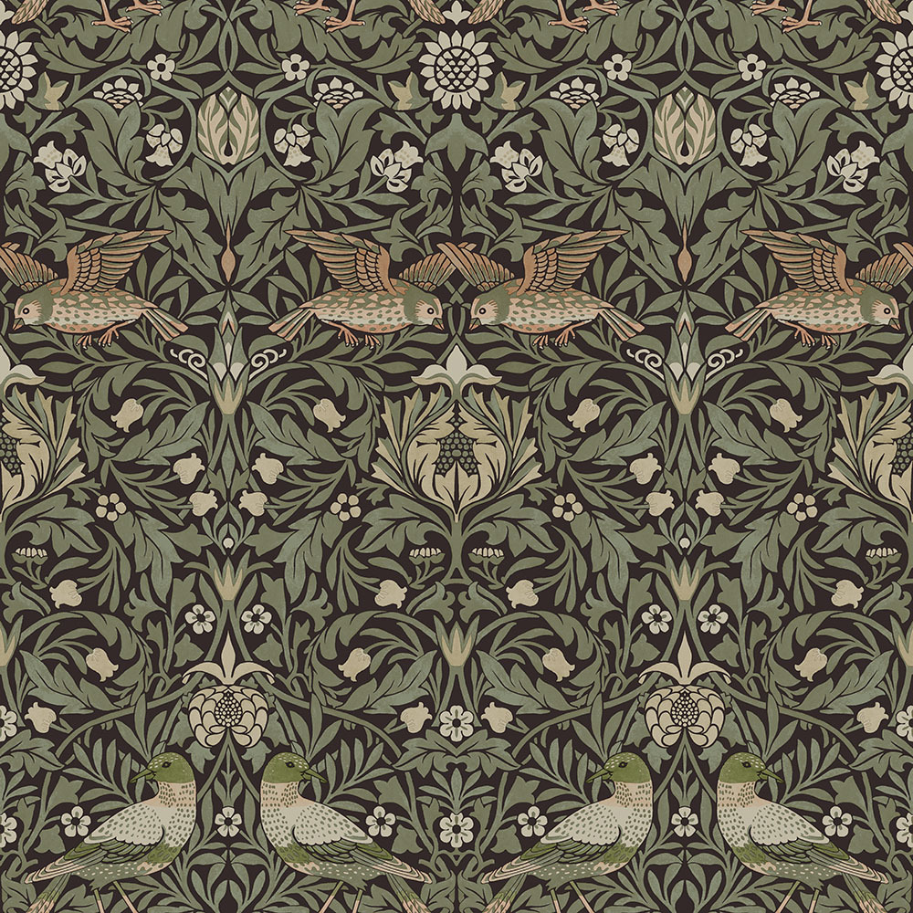 Storeys Hidden Treasures 2 82064