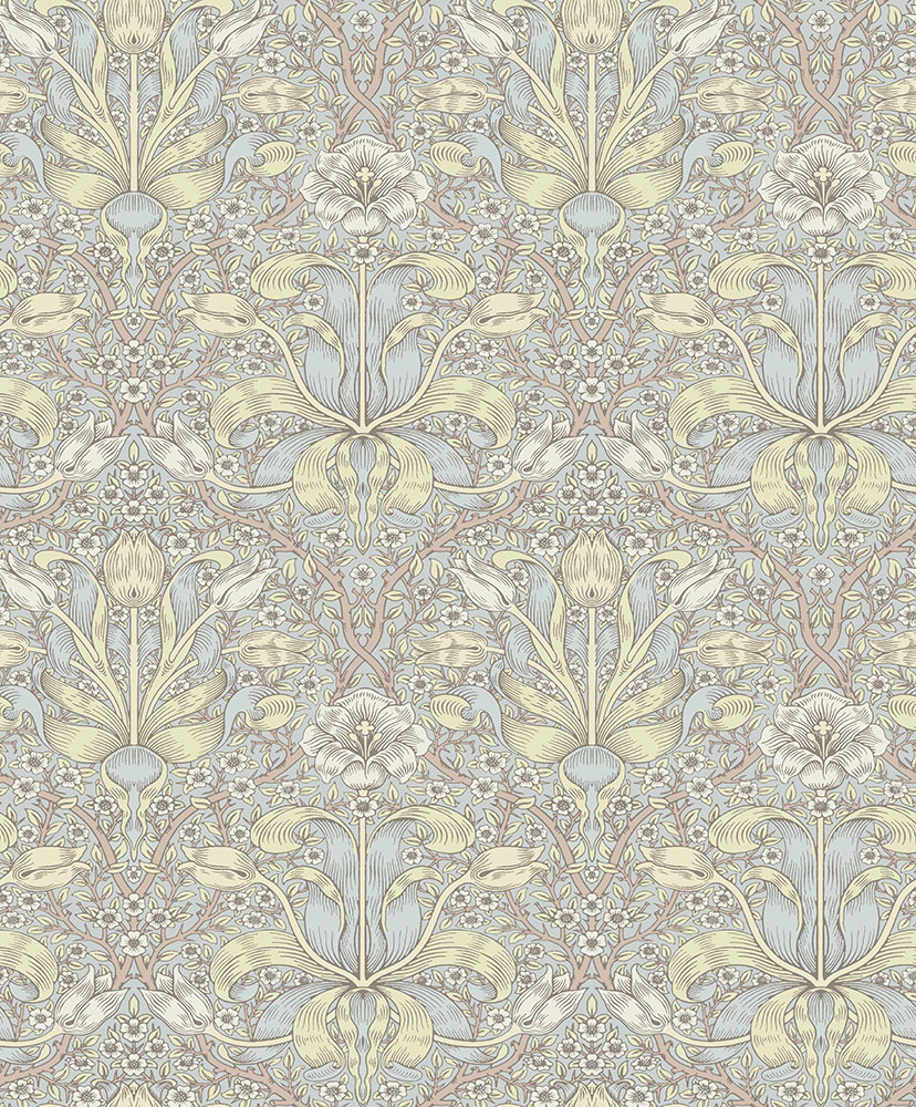 Storeys Hidden Treasures 2 82066