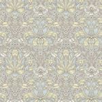 Storeys Hidden Treasures 2 82066