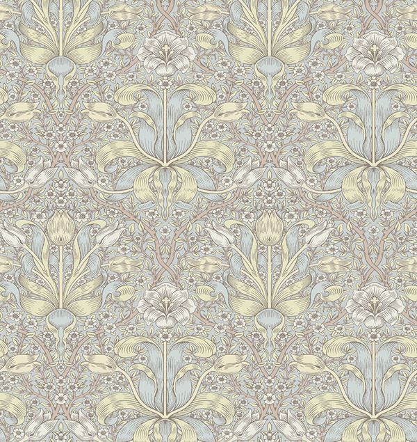 Storeys Hidden Treasures 2 82066