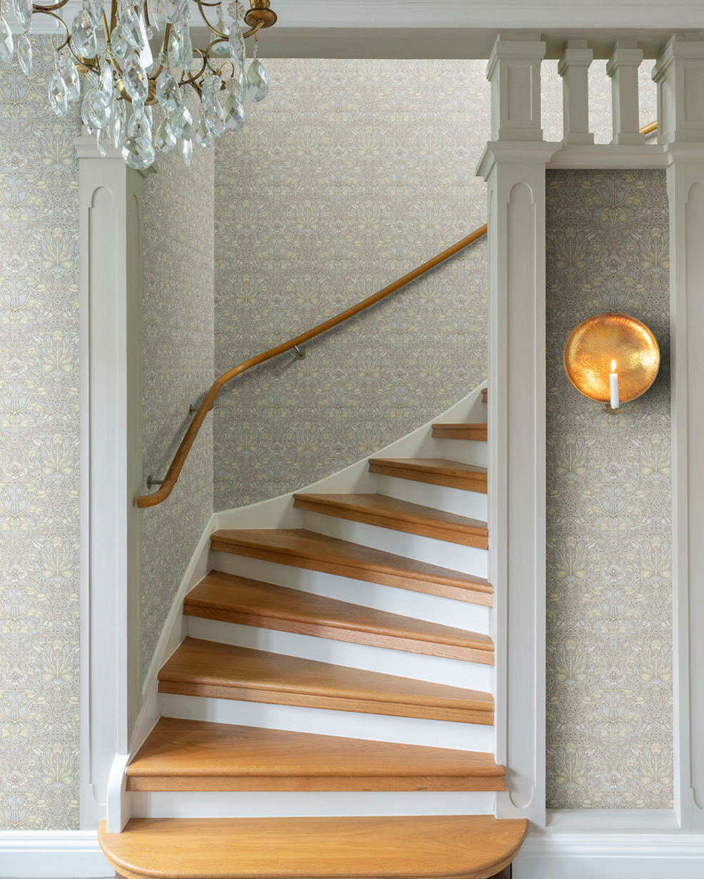 Storeys Hidden Treasures 2 82066