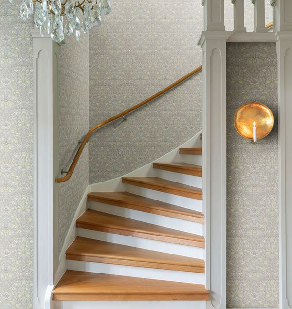 Storeys Hidden Treasures 2 82066