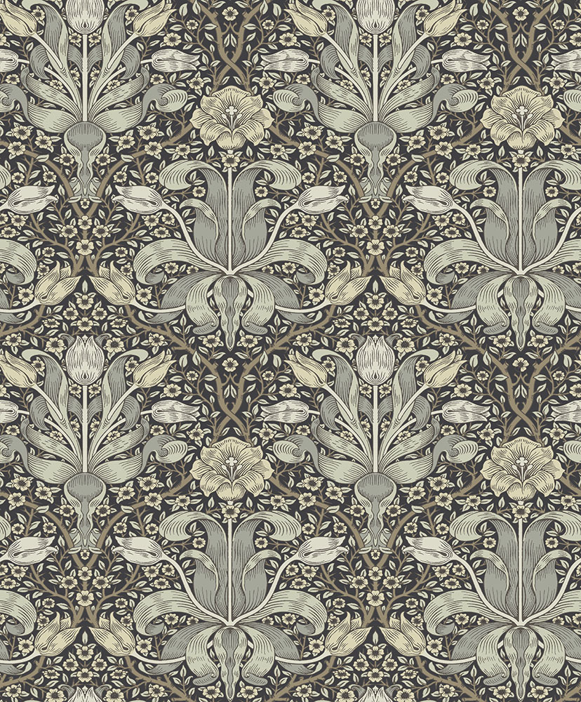 Storeys Hidden Treasures 2 82068