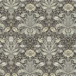 Storeys Hidden Treasures 2 82068