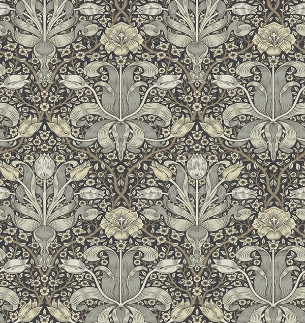 Storeys Hidden Treasures 2 82068