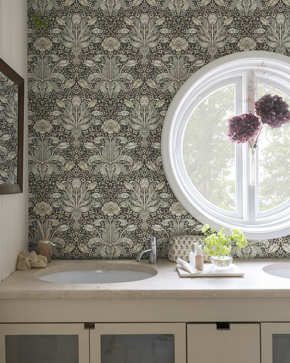 Storeys Hidden Treasures 2 82068