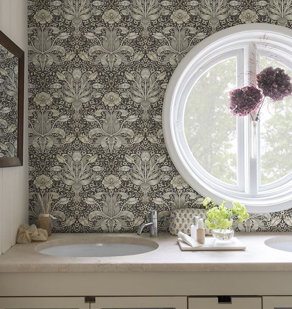 Storeys Hidden Treasures 2 82068