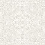 Storeys Hidden Treasures 2 82069