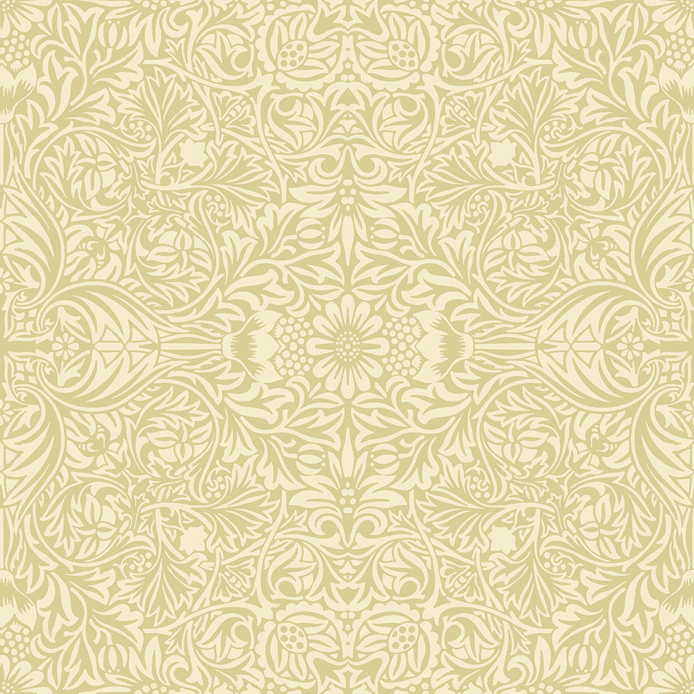 Storeys Hidden Treasures 2 82070