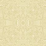 Storeys Hidden Treasures 2 82070