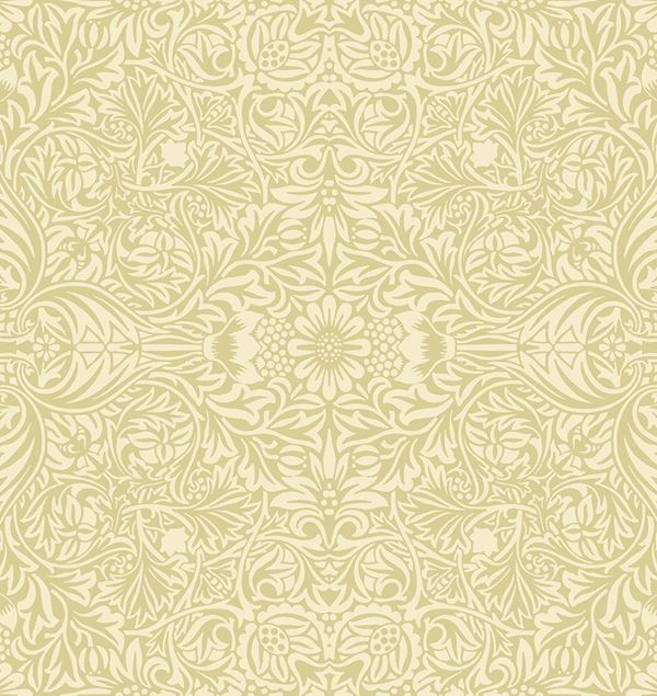 Storeys Hidden Treasures 2 82070