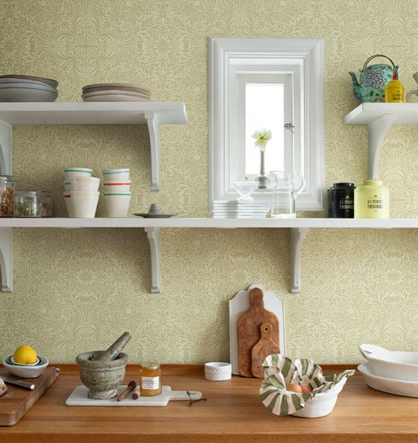 Storeys Hidden Treasures 2 82070