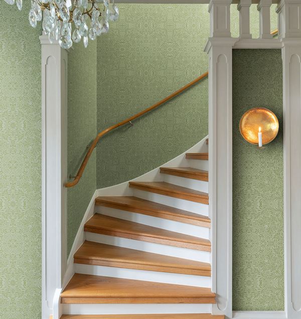 Storeys Hidden Treasures 2 82071