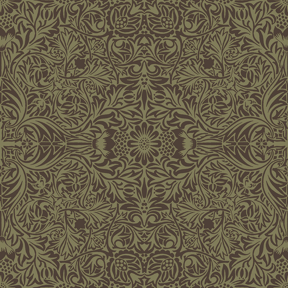 Storeys Hidden Treasures 2 82072